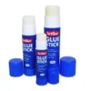 Artline Glue Stick