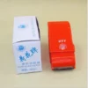 Tape Cutter Dispenser