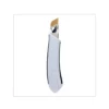 3M Scotch Large Titanium Utility Knife
