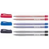 Faber Castell NX23 Ball Pen 0 5mm