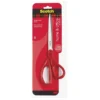 3M Scotch Home   Office Scissors 8