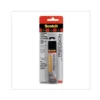 3M Scotch Precision Titanium Replacement   Refill Blade 18mm 5pcs