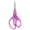 3M Kids Scissors with Soft Touch Handles 5