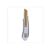 3M Scotch Large Titanium Utility Knife