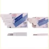 SAMSON Cutter Blade MB 301   MB 501   Refill For Large and Small Cutter Knife