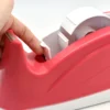 Unicorn Large   Heavy Dual Core Tape Dispenser Assorted UTD 189L