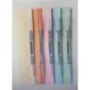 [5pcs] Lion File MFF 350 Manila File