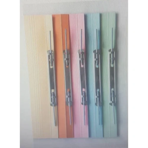 [5pcs] Lion File MFF 350 Manila File