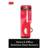 3M Scotch Home   Office Scissors 8