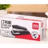 Rotatable Light duty No 0414 stapler 360 D with stapler size 24 6