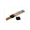 3M Scotch Precision Titanium Replacement   Refill Blade 18mm 5pcs
