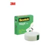 3M Scotch Adhesive Magic Tape