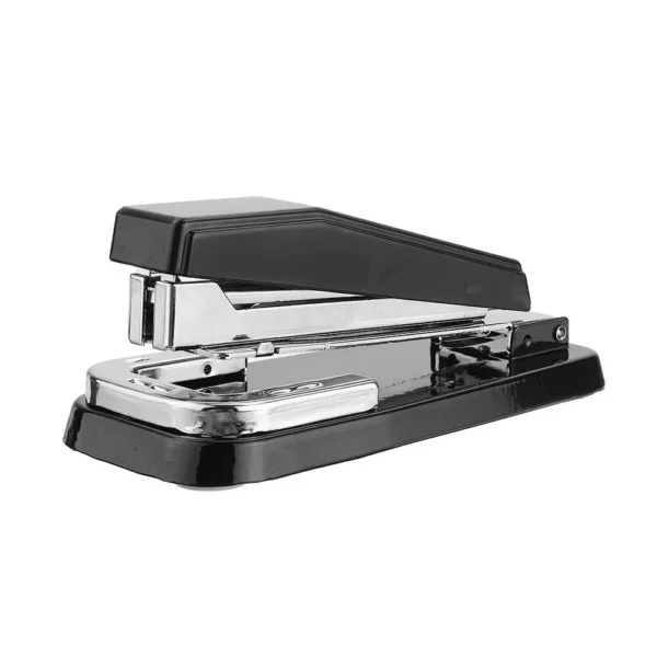 Rotatable Light duty No 0414 stapler 360 D with stapler size 24 6