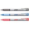 Faber Castel Grip X5  Pen