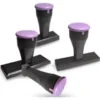 Rubber Stamp Signature Normal Chop