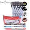 Faber Castel Grip X5  Pen