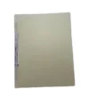 [5pcs] Lion File MFF 350 Manila File