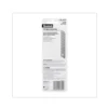 3M Scotch Precision Titanium Replacement   Refill Blade 18mm 5pcs