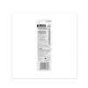 3M Scotch Precision Titanium Replacement   Refill Blade 9mm 5pcs