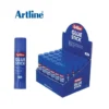Artline Glue Stick
