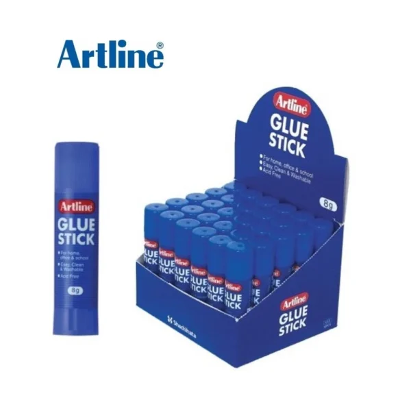 Artline Glue Stick