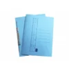 [5pcs] Lion File MFF 350 Manila File