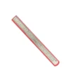 Unicorn 30 CM Steel Ruler USR 30CM