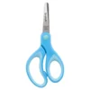 3M Kids Scissors with Soft Touch Handles 5