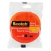 3M Scotch Double Sided Adhesive Tape