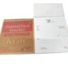 GENERAL CASH VOUCHER SBS0029 60Gsm   50 Sheets