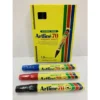 Artline 70   Permanent Marker Pen