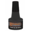 ELEPHANT 30ML STAMP PAD BLUE BLACK RED Refill Ink
