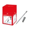 Faber Castell NX23 Ball Pen 0 5mm