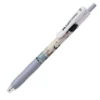 Faber-Castell Arte Gel Pen (10pcs/box) 0.5mm