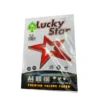 IK Lucky Star 80gsm Colour Paper 450 Sheets