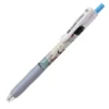 Faber-Castell Arte Gel Pen (10pcs/box) 0.7mm