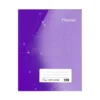 Platinum F5 Hard Cover Quarto Book 60Gsm 120 200 300 400 500Pages