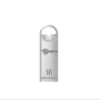 DMES FLASH PEN DRIVE 16 GB