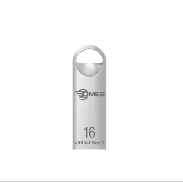 DMES FLASH PEN DRIVE 16 GB