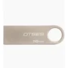 DMES FLASH PEN DRIVE 16 GB