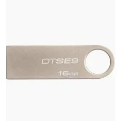 DMES FLASH PEN DRIVE 16 GB
